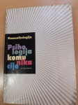 PSIHOLOGIJA KOMUNIKACIJE