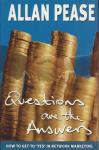 Questions are the Answers by Allan Pease  (Author)