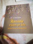 Ravnanje z ljudmi pri delu - Dr. Bogdan Lipičnik
