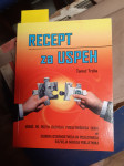 RECEPT ZA USPEH