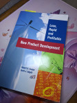 Robert G. Cooper: New Product Development