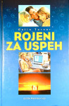 ROJENI ZA USPEH, Colin Turner