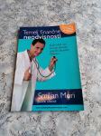 Smiljan Mori TEMELJ FINANČNE NEODVISNOSTI 2005