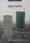 SWISS EQUITY YEARBOOK, Real Estate 2010
