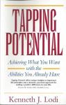 Tapping Potential Achieving What You Want