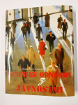 Tehnike odnosov z javnostmi