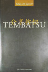 TEMBATSU, Boštjan M. Zupančič