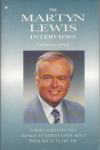 The Martin Lewis Interviews, Volume One