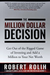 The million dollar decision