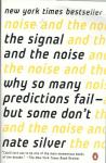 The Signal and the Noise Unabridged Nate Silver