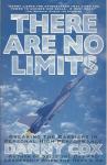 There are no Limits  / Danny Cox
