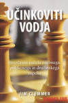 Učinkoviti vodja