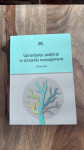 Upravljanje podjetja in strateski management Duh Mojca