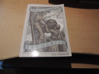 UVOD V FINANČNO EKONOMIJO I. RIBNIKAR ZALOŽBA PEGAZ INT. 1989