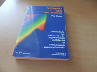 VIDIMO SE NA VRHU Z. ZIGLAR ZALOŽBA LISAC& LISAC 1999