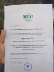 VPISNINA V MAGISTRSKI PROGRAM MANAGMENT IN POSLOVNO PRAVO MLC LJ