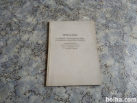 VPRAŠANJA S PODROČJA ORGANIZACIJE DELA