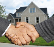 Nepremičninski posrednik - gradivo, zapiski, vprasanja, odgovori,..