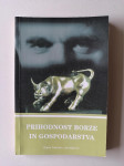 ZLATKO TURKOVIC, PRIHODNOST BORZE IN GOSPODARSTVA