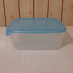 Curver posoda za shranjevanje živil - 2,9 l