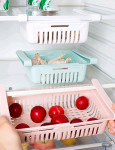 organizator za hladilnik NOVO 3 kosi