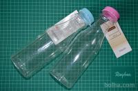 Plastične steklenice
