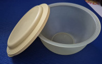Posoda Tupperware 2.5l