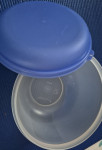 Posoda Tupperware 2l