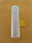POSODA TUPPERWARE ZA ŠPAGETE, KOT NOVA