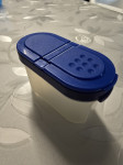 Posodica za začimbe Tupperware