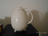 Termo vrč za čaj,mleko itd.