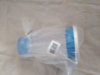 Tupperware posoda