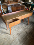 Komoda iz 60ih / vintage