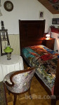 Oprema za sobo, cena 2550 eur, info 040 225 001