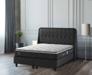Boxspring Neo 200 x180