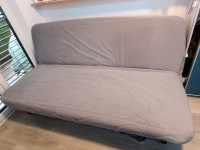 Ikea raztegljiv kavc Nyhamen