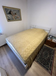 Postelja 200x140