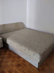 Postelja dvižna 160x200- podarimo