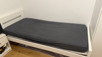 POSTELJA