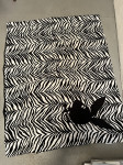 Prodam posteljnino enojna saten,140x200 cm, obojestranska, 20€ za kos
