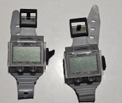 Aladin potapljaški računalnik