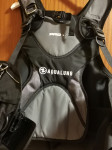 BCD AquaLung Pro HD