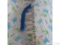 Dihalka šnorkel snorkel Mares Sailor