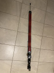 Granda stealth 105