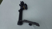 Lens holder sea&sea