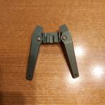 Napenjalec gume Seatec