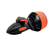 Nautica Marine 300 podvodni skuter Midnight bolt