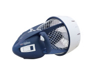 Nautica Skipper podvodni skuter za otroke Midnight bolt