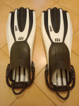 Plavuti Mares Avanti Superchannel OH, velikost 41 - 44