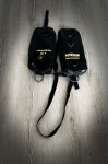 Pljuča za Poseidon Rebreather - rekreativna